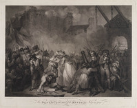 KG 15522
          <br/>
          De bestorming van de Bastille
          <br/>
          <em>Nutter, William (1754-1802)</em>